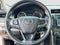 2017 Toyota Camry SE W/ BACKUP CAM