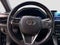 2019 Toyota Avalon XLE W/ ADAPTIVE CRUISE