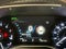 2019 Toyota Avalon XLE W/ ADAPTIVE CRUISE