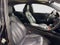 2019 Toyota Avalon XLE W/ ADAPTIVE CRUISE