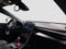 2019 Toyota Avalon XLE W/ ADAPTIVE CRUISE