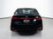 2019 Toyota Avalon XLE W/ ADAPTIVE CRUISE
