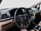 2020 Honda Odyssey EX-L W/ HEATED SEATS