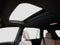 2021 Honda Passport Elite W/ MOONROOF