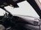 2021 Honda Passport Elite W/ MOONROOF