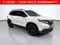 2021 Honda Passport Elite W/ MOONROOF
