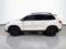 2021 Honda Passport Elite W/ MOONROOF