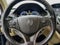 2017 Acura MDX 3.5L SH-AWD w/Advance Package