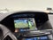 2017 Acura MDX 3.5L SH-AWD w/Advance Package