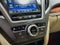 2017 Acura MDX 3.5L SH-AWD w/Advance Package
