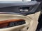 2017 Acura MDX 3.5L SH-AWD w/Advance Package
