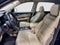2017 Acura MDX 3.5L SH-AWD w/Advance Package