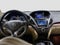 2017 Acura MDX 3.5L SH-AWD w/Advance Package