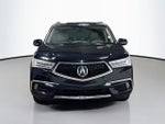 2017 Acura MDX 3.5L SH-AWD w/Advance Package