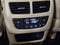 2017 Acura MDX 3.5L SH-AWD w/Advance Package