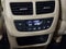 2017 Acura MDX 3.5L SH-AWD w/Advance Package