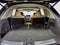 2017 Acura MDX 3.5L SH-AWD w/Advance Package