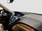 2017 Acura MDX 3.5L SH-AWD w/Advance Package