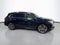 2017 Acura MDX 3.5L SH-AWD w/Advance Package