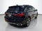 2017 Acura MDX 3.5L SH-AWD w/Advance Package
