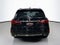 2017 Acura MDX 3.5L SH-AWD w/Advance Package