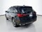 2017 Acura MDX 3.5L SH-AWD w/Advance Package