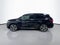 2017 Acura MDX 3.5L SH-AWD w/Advance Package