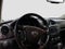 2017 Buick Enclave Leather Group W/ HTD LEATHER