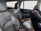 2017 Buick Enclave Leather Group W/ SUNROOF