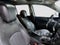 2017 Buick Enclave Leather Group W/ SUNROOF