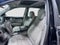 2017 Buick Enclave Premium Group CLEAN CARFAX + AWD!