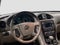 2017 Buick Enclave Premium Group CLEAN CARFAX + AWD!