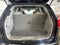 2017 Buick Enclave Premium Group CLEAN CARFAX + AWD!