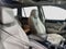 2017 Buick Enclave Premium Group CLEAN CARFAX + AWD!