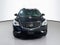 2017 Buick Enclave Premium Group CLEAN CARFAX + AWD!