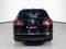 2017 Buick Enclave Premium Group CLEAN CARFAX + AWD!