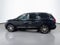 2017 Buick Enclave Premium Group CLEAN CARFAX + AWD!