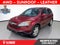 2008 Honda CR-V EX-L W/ SUNROOF