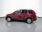 2008 Honda CR-V EX-L W/ SUNROOF