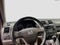 2008 Honda CR-V EX-L W/ SUNROOF