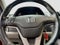 2008 Honda CR-V EX-L W/ SUNROOF