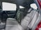 2008 Honda CR-V EX-L W/ SUNROOF