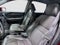 2008 Honda CR-V EX-L W/ SUNROOF