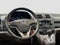 2008 Honda CR-V EX-L W/ SUNROOF