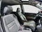 2008 Honda CR-V EX-L W/ SUNROOF