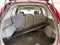2008 Honda CR-V EX-L W/ SUNROOF