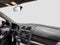 2008 Honda CR-V EX-L W/ SUNROOF