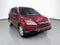 2008 Honda CR-V EX-L W/ SUNROOF