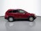 2008 Honda CR-V EX-L W/ SUNROOF
