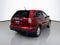 2008 Honda CR-V EX-L W/ SUNROOF